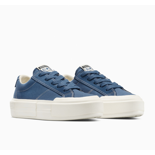 Tenisi unisex Converse Chuck Taylor All Star Cruise A13037C - poza 4