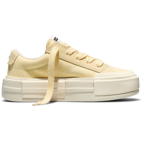 Tenisi unisex Converse Chuck Taylor All Star Cruise A16051C - poza 1
