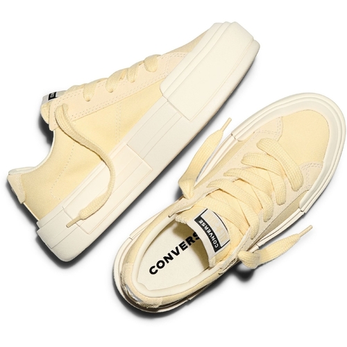 Tenisi unisex Converse Chuck Taylor All Star Cruise A16051C - poza 2