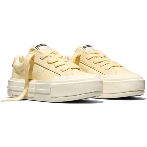 Tenisi unisex Converse Chuck Taylor All Star Cruise A16051C - poza 3