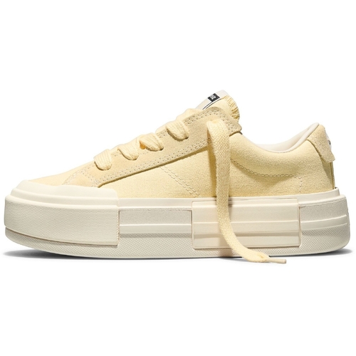 Tenisi unisex Converse Chuck Taylor All Star Cruise A16051C - poza 5