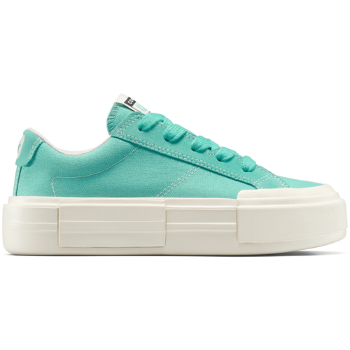 Tenisi unisex Converse Chuck Taylor All Star Cruise A16487C - poza 1