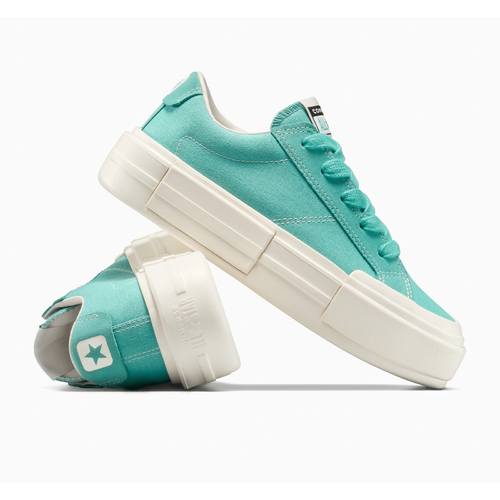 Tenisi unisex Converse Chuck Taylor All Star Cruise A16487C - poza 2