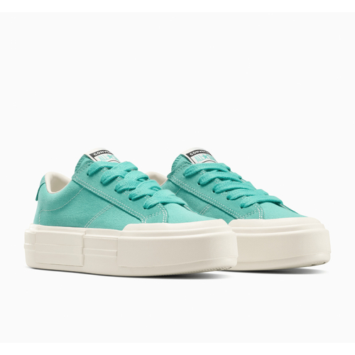 Tenisi unisex Converse Chuck Taylor All Star Cruise A16487C - poza 3