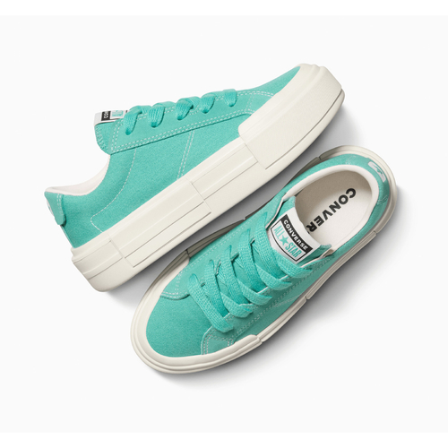 Tenisi unisex Converse Chuck Taylor All Star Cruise A16487C - poza 4