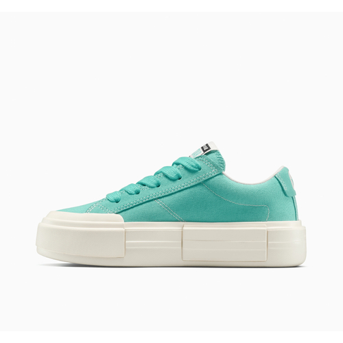 Tenisi unisex Converse Chuck Taylor All Star Cruise A16487C - poza 5