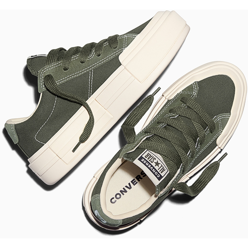 Tenisi unisex Converse Chuck Taylor All Star Cruise A17776C - poza 2