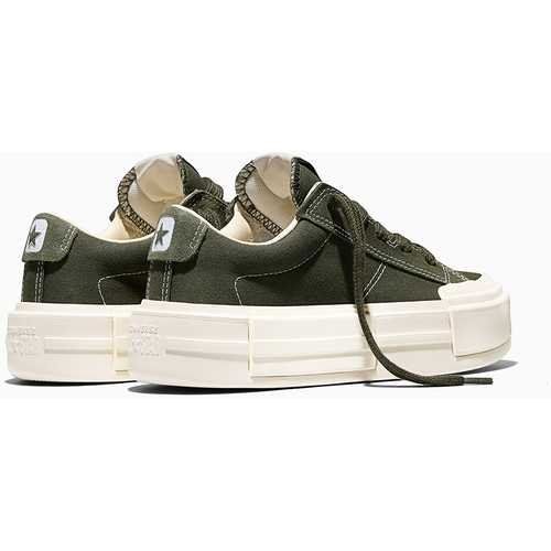 Tenisi unisex Converse Chuck Taylor All Star Cruise A17776C - poza 3
