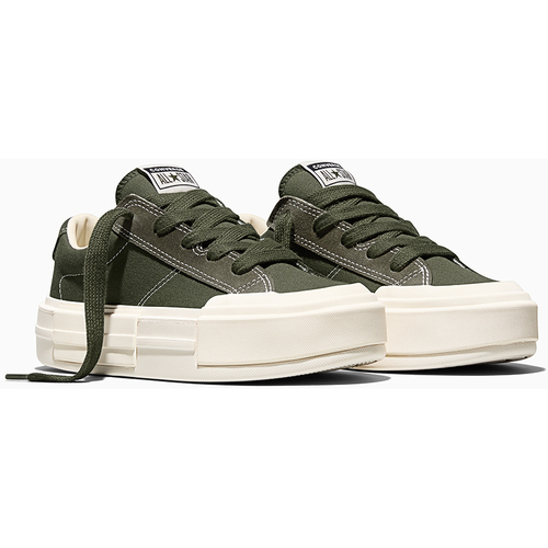 Tenisi unisex Converse Chuck Taylor All Star Cruise A17776C - poza 4