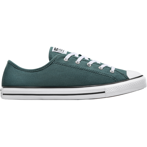 Tenisi unisex Converse Chuck Taylor All Star Dainty A12566C - poza 1