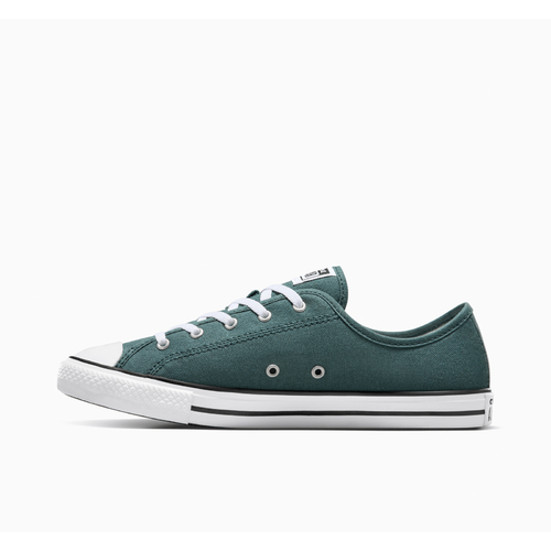Tenisi unisex Converse Chuck Taylor All Star Dainty A12566C - poza 4