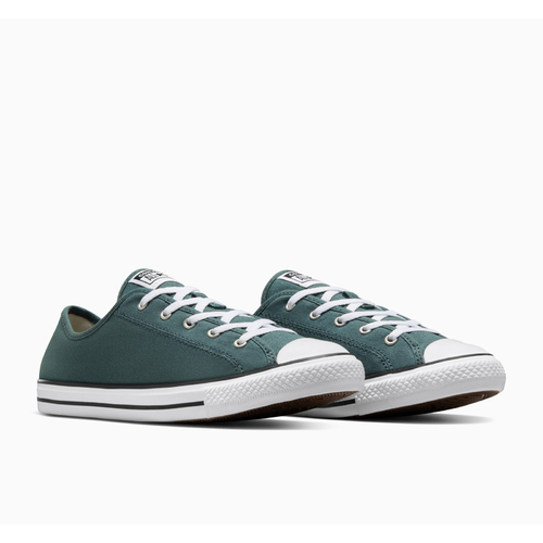 Tenisi unisex Converse Chuck Taylor All Star Dainty A12566C - poza 5