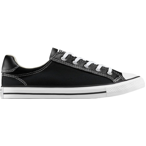 Tenisi unisex Converse Chuck Taylor All Star Dainty Lucky A12950C - poza 1