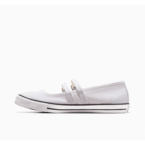 Tenisi unisex Converse Chuck Taylor All Star Dainty Mary Jane A11552C - poza 4