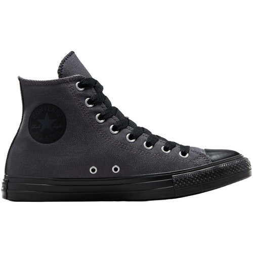 Tenisi unisex Converse Chuck Taylor All Star Heavy Canvas A10511C - poza 1