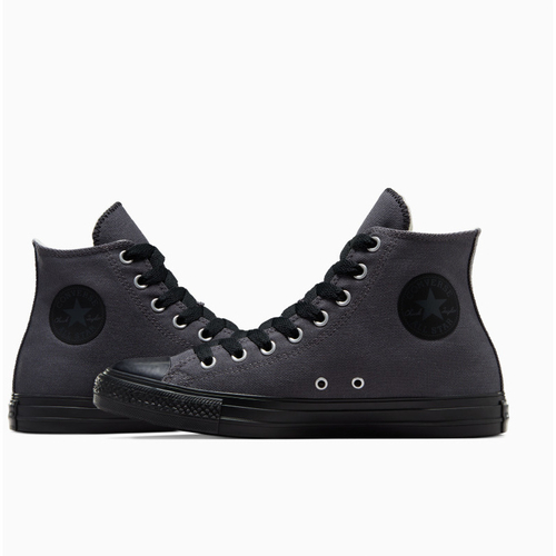 Tenisi unisex Converse Chuck Taylor All Star Heavy Canvas A10511C - poza 2