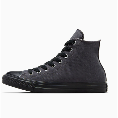 Tenisi unisex Converse Chuck Taylor All Star Heavy Canvas A10511C - poza 3