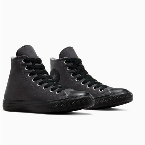 Tenisi unisex Converse Chuck Taylor All Star Heavy Canvas A10511C - poza 4