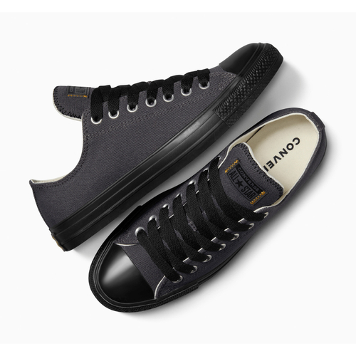 Tenisi unisex Converse Chuck Taylor All Star Heavy Canvas A11508C - poza 2