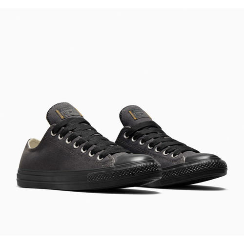 Tenisi unisex Converse Chuck Taylor All Star Heavy Canvas A11508C - poza 3
