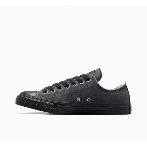 Tenisi unisex Converse Chuck Taylor All Star Heavy Canvas A11508C - poza 4