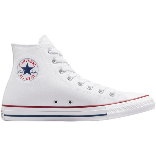 Tenisi unisex Converse Chuck Taylor All Star Hi M7650C - poza 1
