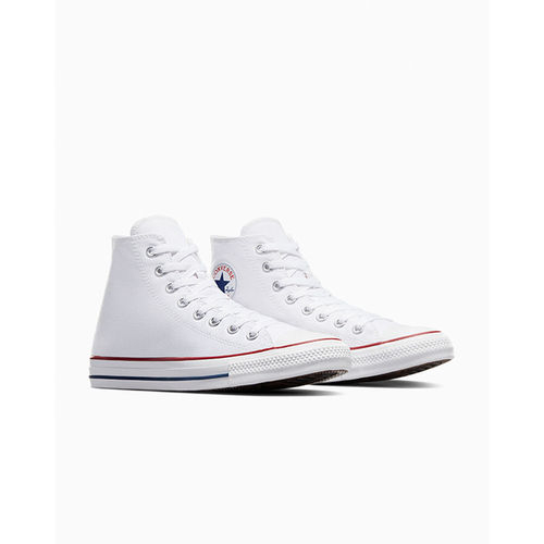 Tenisi unisex Converse Chuck Taylor All Star Hi M7650C - poza 3
