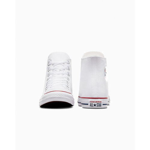 Tenisi unisex Converse Chuck Taylor All Star Hi M7650C - poza 5