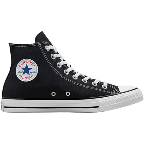 Tenisi unisex Converse Chuck Taylor All Star Hi M9160C - poza 1