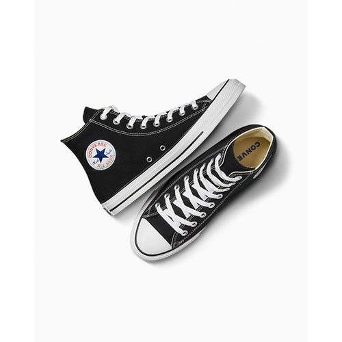 Tenisi unisex Converse Chuck Taylor All Star Hi M9160C - poza 2