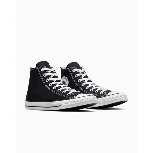 Tenisi unisex Converse Chuck Taylor All Star Hi M9160C - poza 3