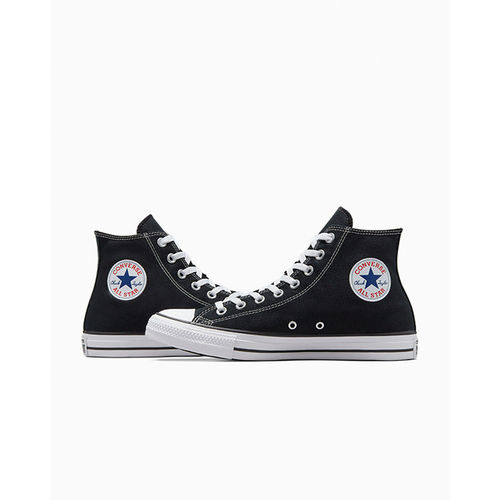 Tenisi unisex Converse Chuck Taylor All Star Hi M9160C - poza 4