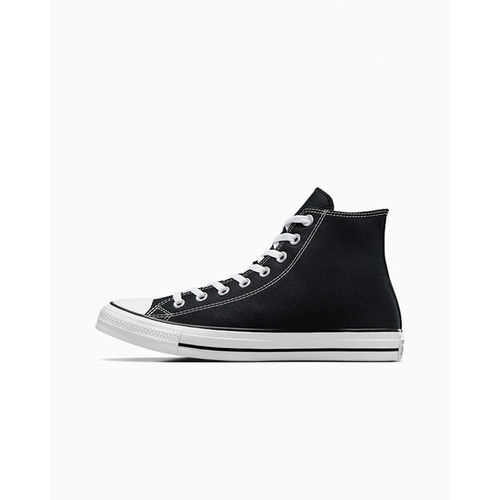 Tenisi unisex Converse Chuck Taylor All Star Hi M9160C - poza 5