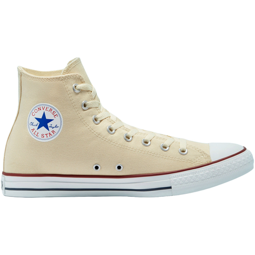 Tenisi unisex Converse Chuck Taylor All Star Hi M9162C - poza 1