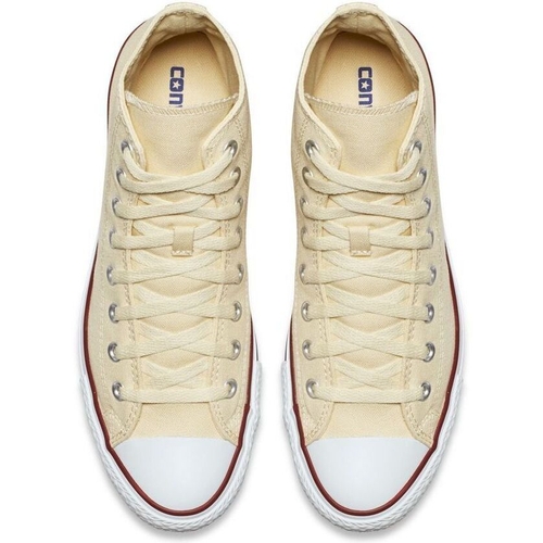 Tenisi unisex Converse Chuck Taylor All Star Hi M9162C - poza 2