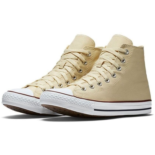 Tenisi unisex Converse Chuck Taylor All Star Hi M9162C - poza 3