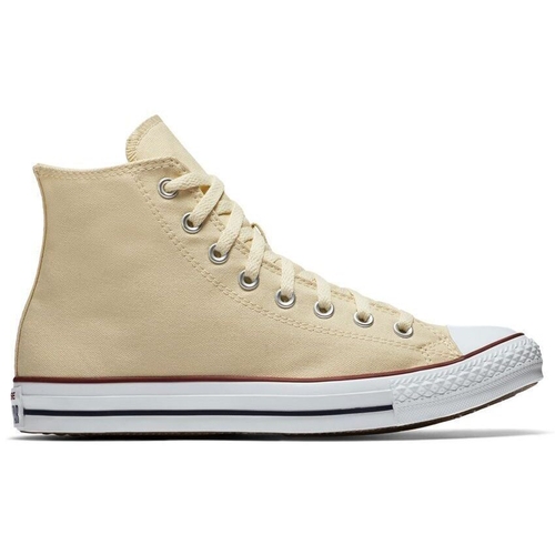 Tenisi unisex Converse Chuck Taylor All Star Hi M9162C - poza 4