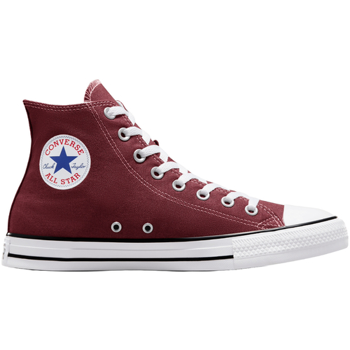 Tenisi unisex Converse Chuck Taylor All Star Hi M9613C - poza 1