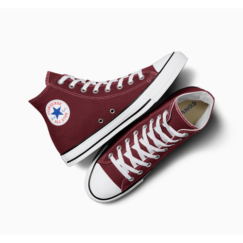 Tenisi unisex Converse Chuck Taylor All Star Hi M9613C - poza 2