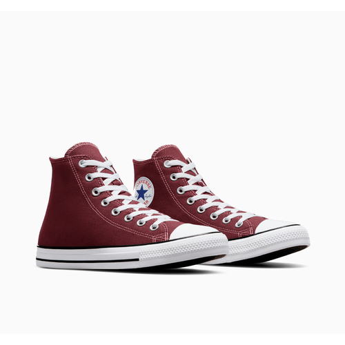 Tenisi unisex Converse Chuck Taylor All Star Hi M9613C - poza 3