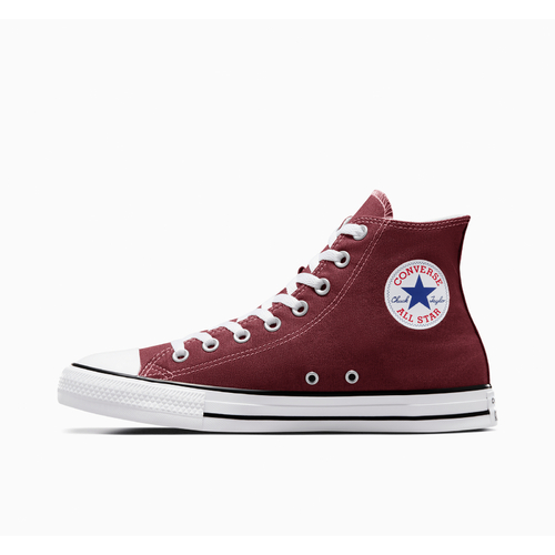 Tenisi unisex Converse Chuck Taylor All Star Hi M9613C - poza 4