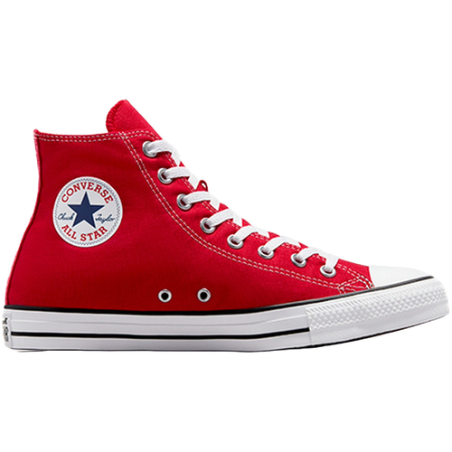 Tenisi unisex Converse Chuck Taylor All Star Hi M9621C - poza 1