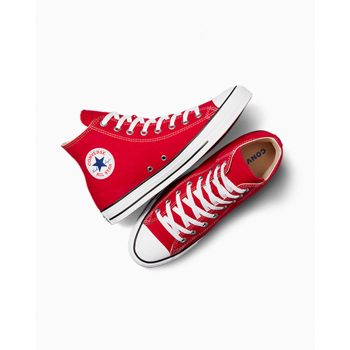 Tenisi unisex Converse Chuck Taylor All Star Hi M9621C - poza 2