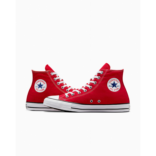 Tenisi unisex Converse Chuck Taylor All Star Hi M9621C - poza 3