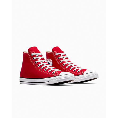 Tenisi unisex Converse Chuck Taylor All Star Hi M9621C - poza 4