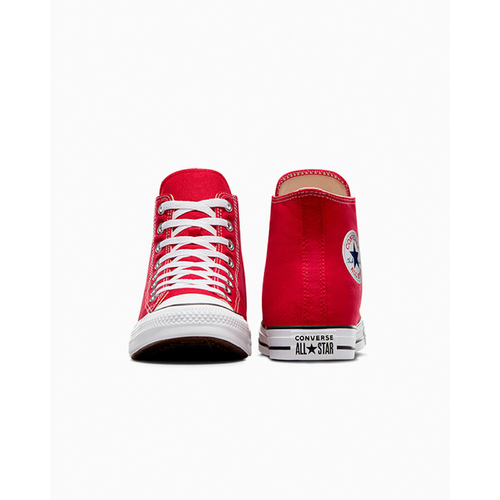 Tenisi unisex Converse Chuck Taylor All Star Hi M9621C - poza 5