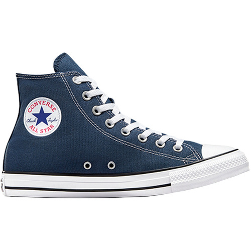 Tenisi unisex Converse Chuck Taylor All Star Hi M9622C - poza 1