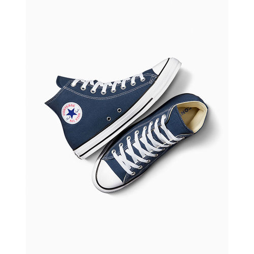 Tenisi unisex Converse Chuck Taylor All Star Hi M9622C - poza 2