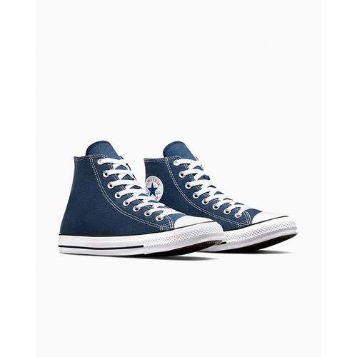 Tenisi unisex Converse Chuck Taylor All Star Hi M9622C - poza 3