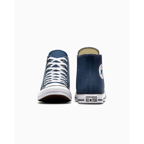Tenisi unisex Converse Chuck Taylor All Star Hi M9622C - poza 4